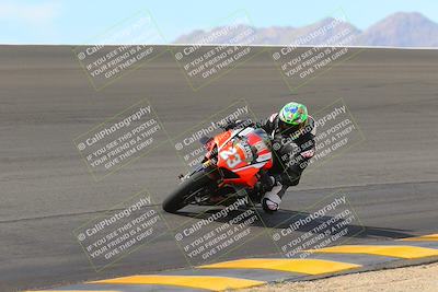 media/Nov-05-2022-SoCal Trackdays (Sat) [[f8d9b725ab]]/Bowl (1145am)/